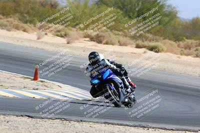 media/May-28-2022-TrackXperience (Sat) [[9bb4dbbe12]]/Level 2/Session 3/Turn 10 Exit Speed Shots/